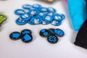GRA RESURGENCE - podstawa PORTAL