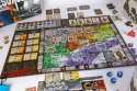 GRA RESURGENCE - podstawa PORTAL