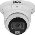 Kamera BCS LINE BCS-L-EIP28FCR3L3-Ai1