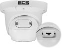 Kamera BCS LINE BCS-L-EIP28FCR3L3-Ai1
