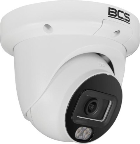 Kamera BCS LINE BCS-L-EIP28FCR3L3-Ai1