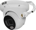 Kamera BCS LINE BCS-L-EIP28FCR3L3-Ai1