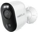Kamera IP Reolink Argus B350 z panelem solarnym