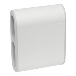 Legrand 049400 adapter wtyczek zasilających