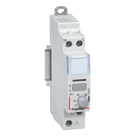Legrand 412401 bez kategorii
