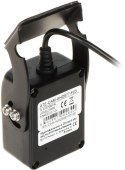 MOBILNA KAMERA ATE-CAM-AHD977-F03 - 1080p 2.8 mm AUTONE