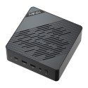 Mini PC Minix ER936-AI Ryzen 365 32GB 1TB Windows 11 Pro