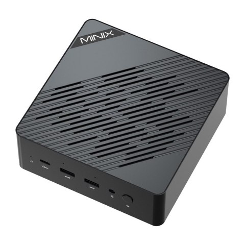 Mini PC Minix ER936-AI Ryzen 365 32GB 1TB Windows 11 Pro