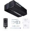 Napęd/siłownik Hormann ProMatic E4 868MHz BiSecure