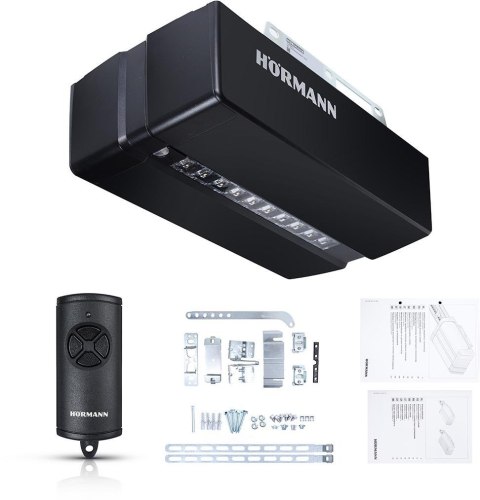 Napęd/siłownik Hormann ProMatic E4 868MHz BiSecure