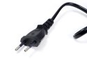 Napęd/siłownik Hormann ProMatic E4 868MHz BiSecure