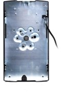 Napęd/siłownik Hormann ProMatic E4 868MHz BiSecure
