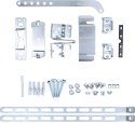 Napęd/siłownik Hormann ProMatic E4 868MHz BiSecure