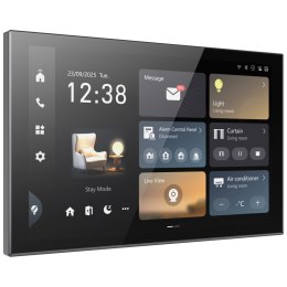 PANEL WEWNĘTRZNY Wi-Fi / IP DS-KH9570-WTE1/S Hikvision