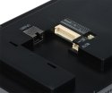 PANEL WEWNĘTRZNY Wi-Fi / IP DS-KH9570-WTE1/S Hikvision