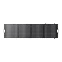 Panel fotowoltaiczny EcoFlow 220W lekki, przenośny