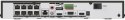 Rejestrator IP Hikvision DS-7608NXI-K1/8P/VPro
