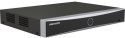 Rejestrator IP Hikvision DS-7608NXI-K1/VPro