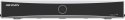 Rejestrator IP Hikvision DS-7608NXI-K1/VPro