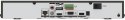 Rejestrator IP Hikvision DS-7608NXI-K1/VPro