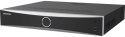 Rejestrator IP Hikvision DS-7732NXI-K4/VPro