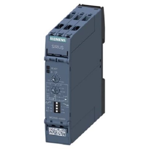Siemens 3RS2500-1AW30 bez kategorii