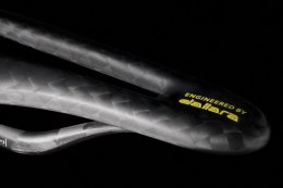 Siodło SELLE ITALIA SLR BOOST TEKNO SUPERFLOW S (id match S3), 95g (NEW)