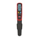 Tester SMD UNI-T UT116C