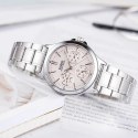ZEGAREK DAMSKI CASIO LTP-V300D-4A (zd566d) + BOX