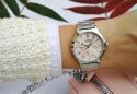 ZEGAREK DAMSKI CASIO LTP-V300D-4A (zd566d) + BOX