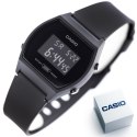 ZEGAREK DAMSKI CASIO Vintage LW-204-1B + BOX
