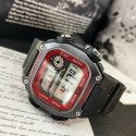ZEGAREK MĘSKI CASIO DW-291H-1BVCF (zd150b) + BOX