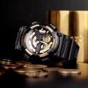 Zegarek Casio Sport AEQ-110BW-9AVEF + BOX