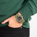 Zegarek Męski Casio HDC-700-3A2 + BOX