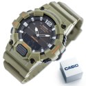 Zegarek Męski Casio HDC-700-3A2 + BOX