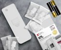ALKOMAT ELEKTRONICZNY XB-07L Xblitz