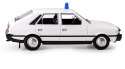 Daffi - Polonez '07 Zgłoś się' 1:43