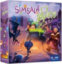 Egmont - Simsala Spin