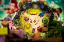 GRA DIAMENTY 1.5 - podstawa PORTAL
