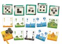 Granna: Paper World