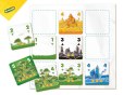 Granna: Paper World
