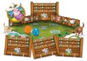 Granna: Superfarmer Deluxe