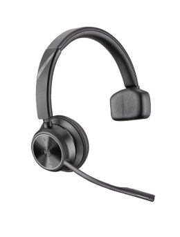 HP Poly Zestaw jednouszny Top Poly Savi 7310 Stereo z certyfikatem Microsoft Teams DECT 1880-1900 MHz