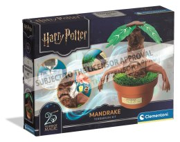 Harry Potter - Mandragora | Clementoni