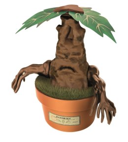 Harry Potter - Mandragora | Clementoni
