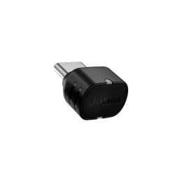 Jabra Link 390 Zestaw akcesoriów