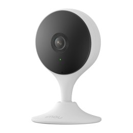Kamera IP Wewnętrzna IMOU IPC-C32EP