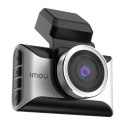 Kamera Samochodowa IMOU S800 PRO, 4K