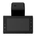 Kamera Samochodowa IMOU S800 PRO, 4K