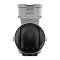 Kamera zewnętrzna IP IMOU AOV Dual 10MP 4G LTE